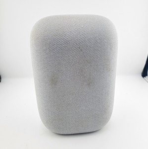 Google Home Nest Audio | eBay