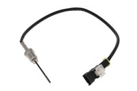 Neu - Valeo 368808 Sensor, Abgastemperatur FüR CitroËN Passend FüR Fiat