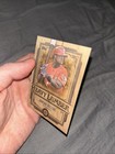 Picture 5 of 6