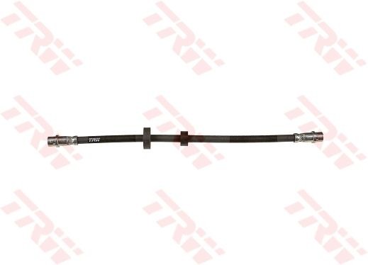 Bremsschlauch Vorne FüR VW California T4 Camper 7DJ 7DK 70J 90-03 701611701A-image