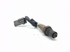 Sonde lambda Mg ZS