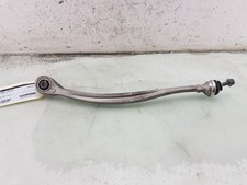 Triangle de suspension Audi GT