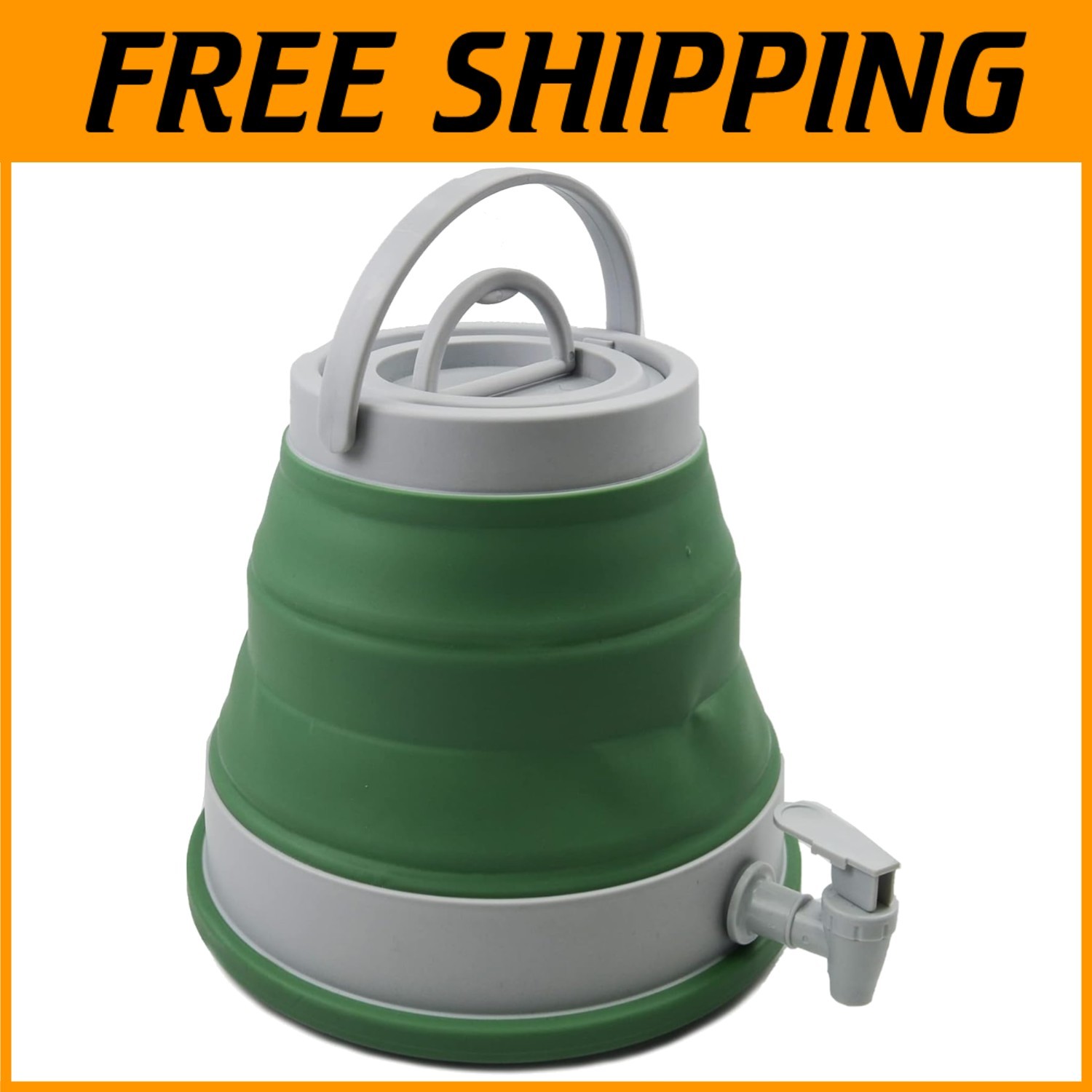 For Outdoor Activities