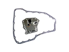 For 1996-2001 Infiniti I30 Automatic Transmission Filter Kit 33619QRGJ 2000 1997