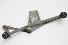 Wischergestänge Peugeot 206+ 3397020578 BOSCH 6401F9 1.4 09-2009