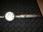 electronic oil measuring gun om-200 groz — photo 6