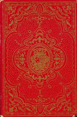 Le cousin Pons - Honoré De Balzac - V2167961