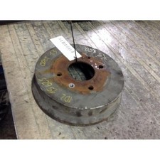 Tambour de frein Mitsubishi COLT