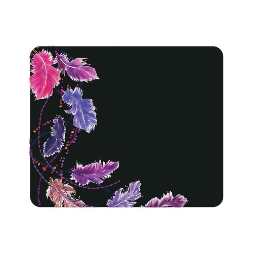 OTM Essentials Mouse Pad Pink (OP-MPV1BM-Z012A)