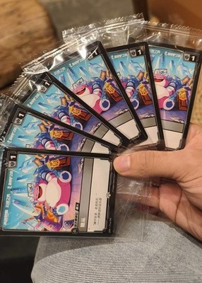 Riftbound League of Legends TCG Chinese Retainer CGN·271a/298