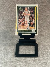 2025 Donruss WNBA - Base - Katie Lou Samuelson #53
