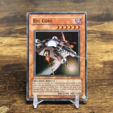 Most Expensive YuGiOh Rise of Destiny Yugioh Cards