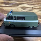 Picture 6 of 11