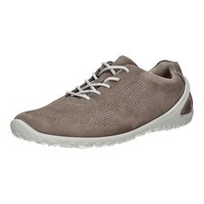 Schnürhalbschuh Freizeit (Casual) ECCO BIOM LITE M