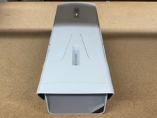 Axis Communications P1375-E 2MP Outdoor Network Box Camera - 01533-001