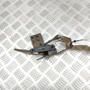 Land Rover Range Rover Sport MK2 L494 Hecker linker Höhe des linken Höhenhöhes J