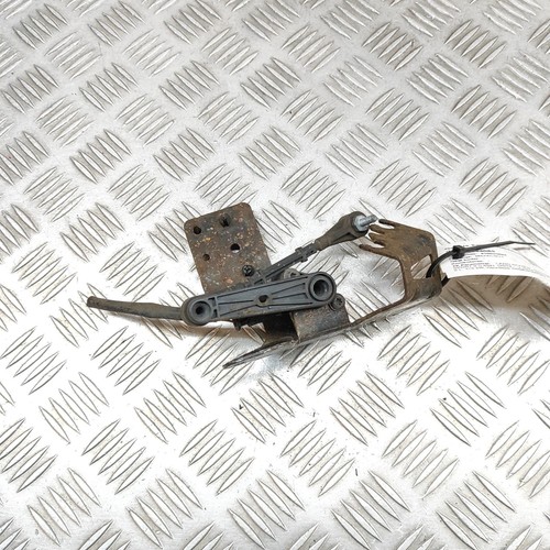 Land Rover Range Rover Sport MK2 L494 Hecker linker Höhe des linken Höhenhöhes J