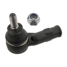 Rotule de direction Seat AROSA