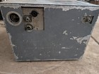  RBC-5 CRV-46148-D Receiver  — photo 4