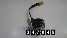 2001 HONDA SHUTTLE SLIP RING