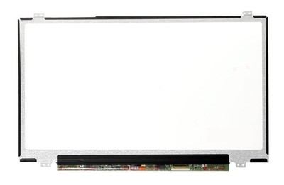HP-Compaq ELITEBOOK FOLIO 1040 G1 SERIES 14.0'' LCD LED Screen Display IPS