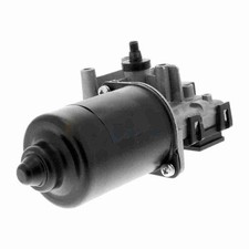 VEMO Wischermotor Frontwischer für AUDI A4 B5 B6 B7 SEAT EXEO vorne 8E1955119