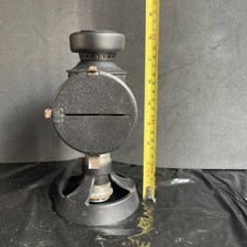 Antique Candle lantern Vintage Theatre Spotlight, Wall Lamps