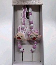 Casetify x Murakami - KAIKAI AND KIKI PHONE C...