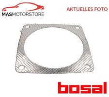 AUSPUFFROHRDICHTUNG AUSPUFF DICHTUNG BOSAL 256-226 I FÜR CITROËN C5 III,C8