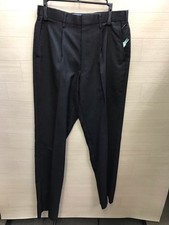 Kanagawa Atsugi Nishi High School Uniform Pants 0209209 