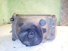 Feu avant (phare) Fiat UNO