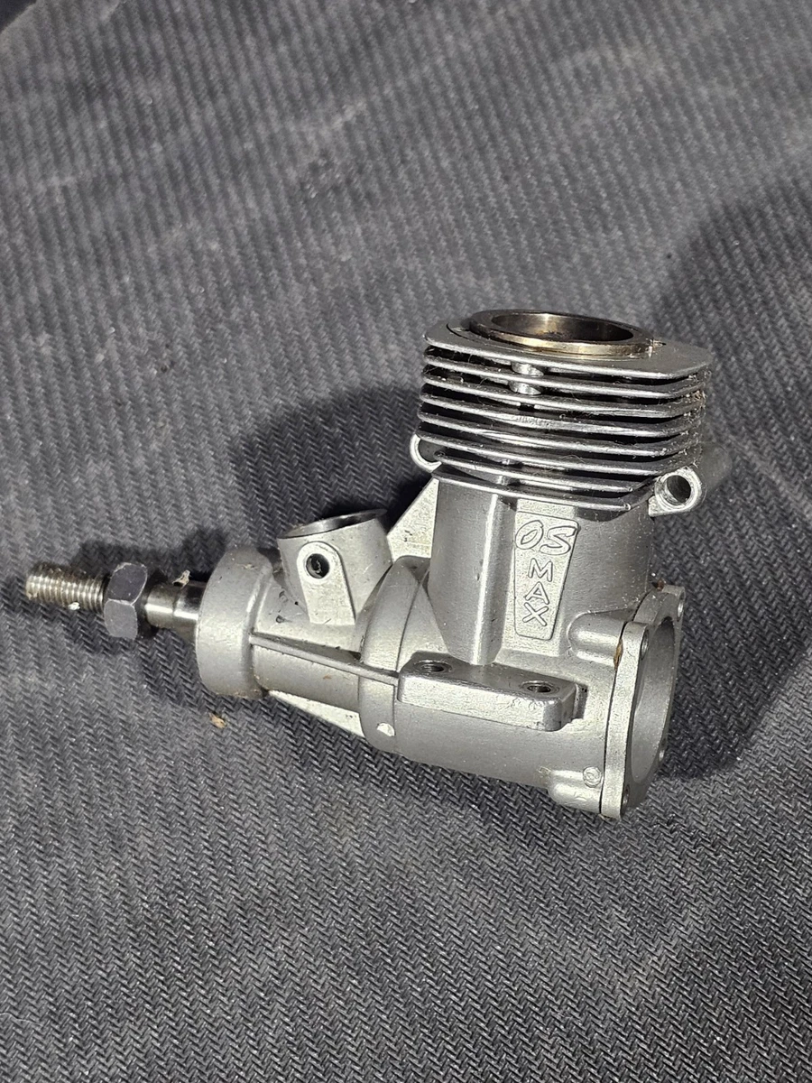 os 32 engine products for sale | eBay