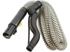 Replacement Hose Assembly for Bissell SpotBot Pet Portable Carpet Cleaners 21...