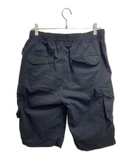 A Bathing Ape Nylon Pants for Men for sale | eBay