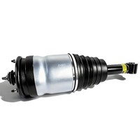 Luftfeder Federbein Hinten L&R FüR Land Rover Discovery Range Rover Sport L319