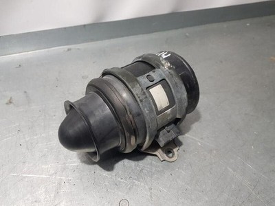 luftmengenmesser re 4478215 MAZDA MX-3 EC 1.9 V6 CAT 1991
