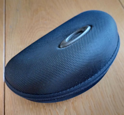 para gafas Negra. estado. | eBay