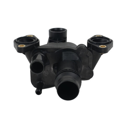 Thermostatgehäuse 4H2Q8592BF JDE38234 für Range Rover Sport LS Discovery MK IV