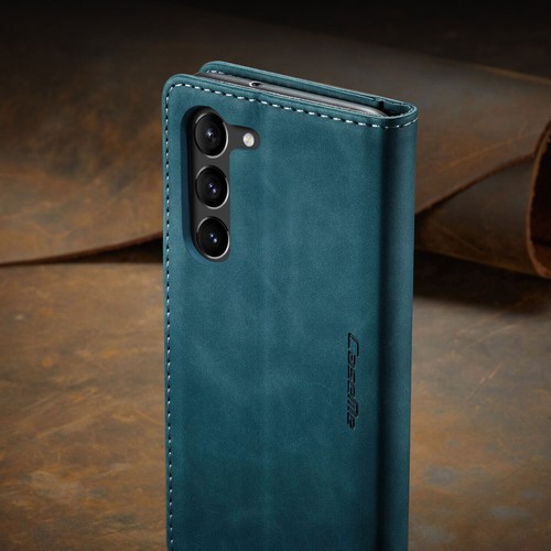 Leather Magnetic Wallet Phone Case For Oppo A57 A77 Google Pixel 7 8 OnePlus 1+ - Picture 46 of 72
