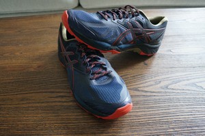 asics t7e4n