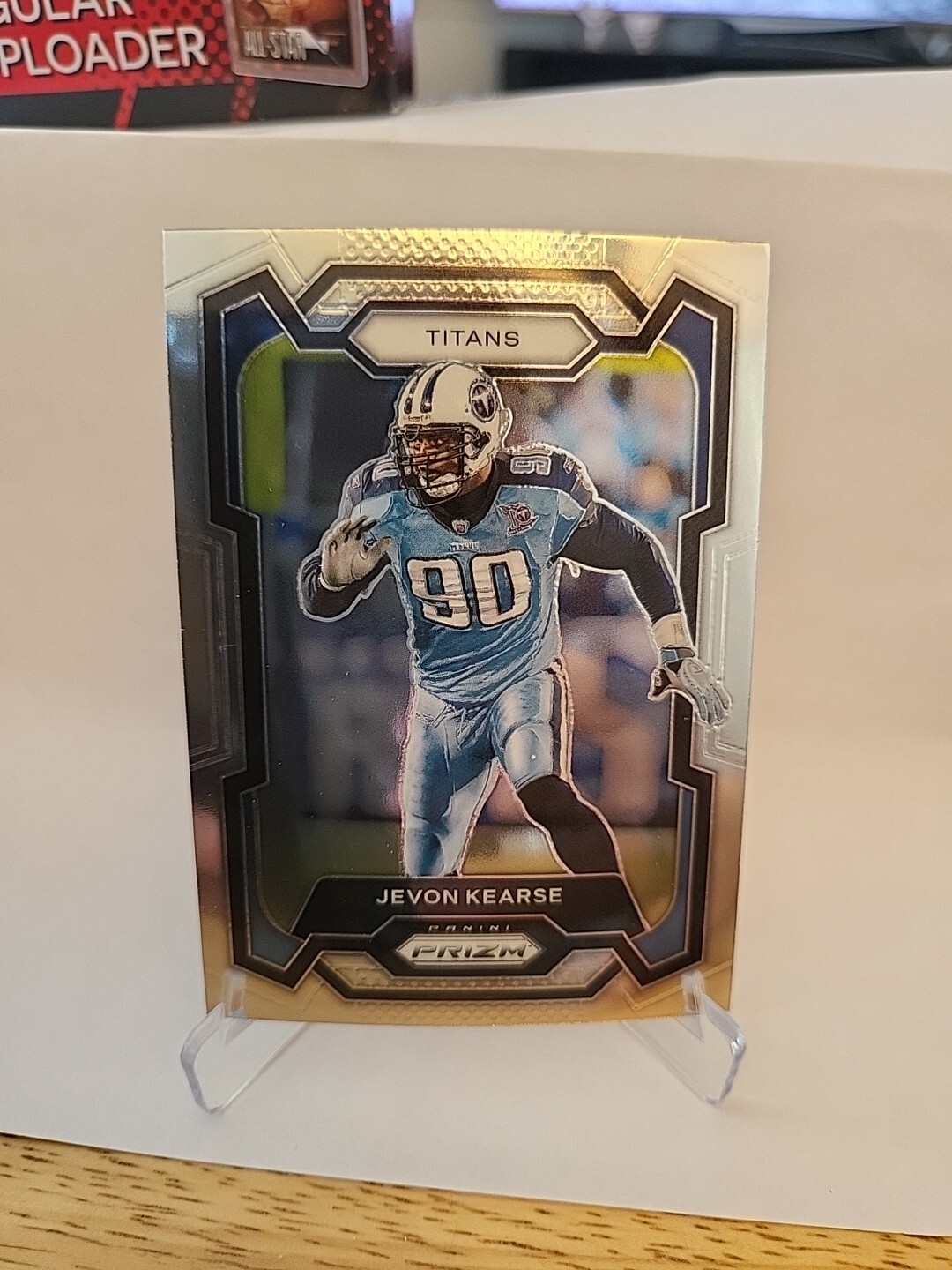 Ebay Item For Sale