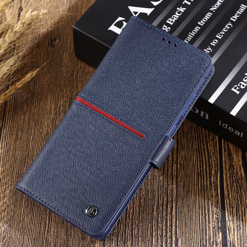 Fashion Wallet Flip Leather Case Phone Case For Apple iPhone 15 Pro Max 14 13 12 - 第 7/9 張圖片