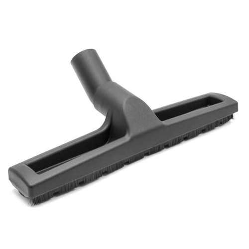 Vhbw Bocchetta Aspirapolvere Per Tappeti – Attacco Tondo 32 Mm Compatibile Dirt Devil M2009 E Altri - 4