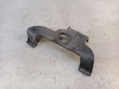 w220 Stoßstangenhalter links vorn für MERCEDES C-KLASSE T-MODEL S204