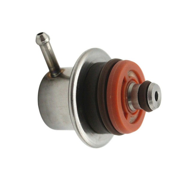 LAND ROVER DISCOVERY 2 DIESEL Td5 DEFENDER FUEL PRESSURE REGULATOR LR016319 NEW eBay