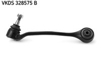 SKF VKDS328575B Querlenker FüR BMW X3 E83 2.0-3.0D 09.03-12.11
