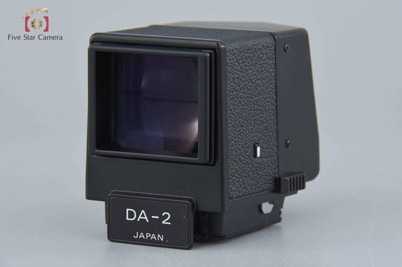 Very Good!! Nikon DA-2 Action Finder for F3 | eBay Very Good!! Nikon DA-2 Action Finder for F3 | eBay