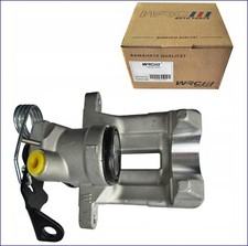 BREMSSATTEL HINTEN RECHTS AUDI A4 8D2 B5 8D5 B5 A6 4B2 C5 4B5 C5 OE: 8E0615424