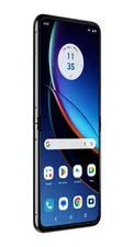 AT&T Motorola Razr+ Plus 5G 256GB Black XT2321-5 Foldable Phone Very Good