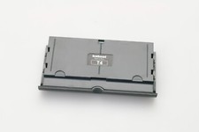 NEW T4 Battery Contact Plate for H hnel Twin V Pro Dual Charger